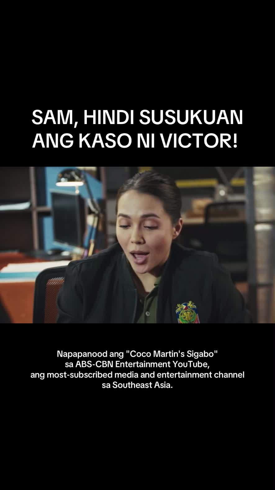 @ABS-CBN PR