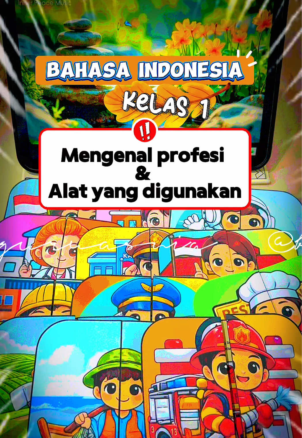 @Buguruasnia
