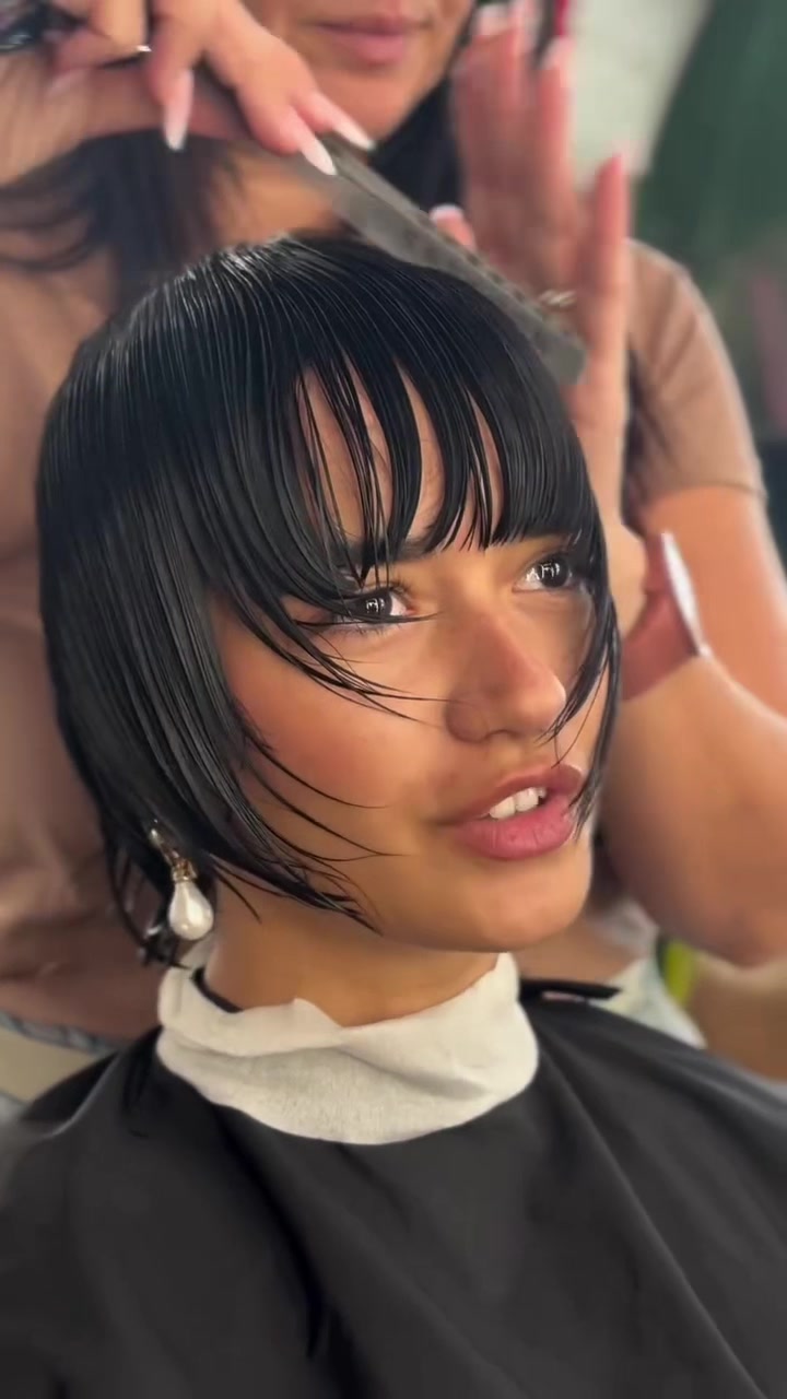 @Hairacademytv