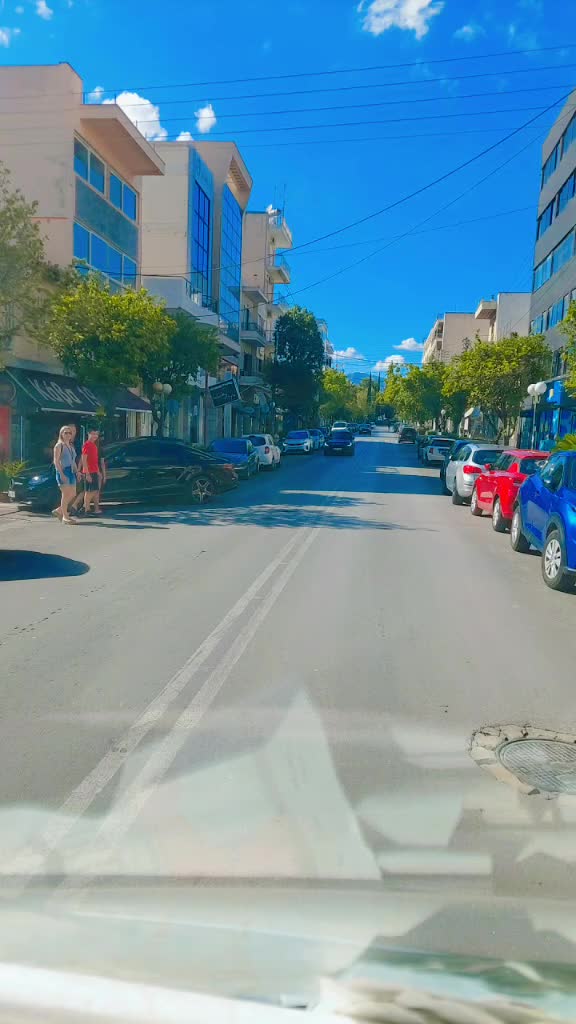 @mehar.abdulbare🇵🇰🇬🇷