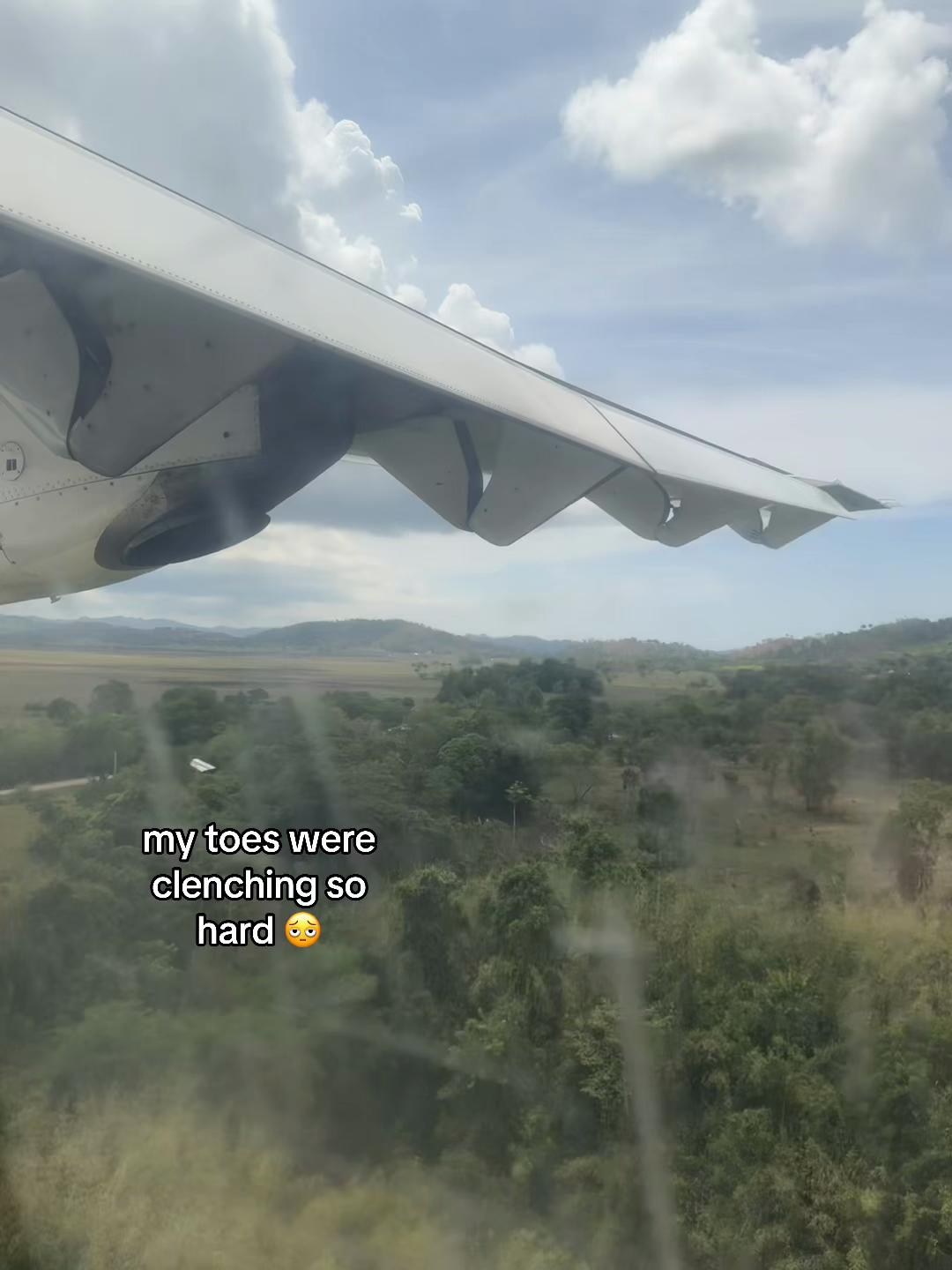 @julio ✈︎