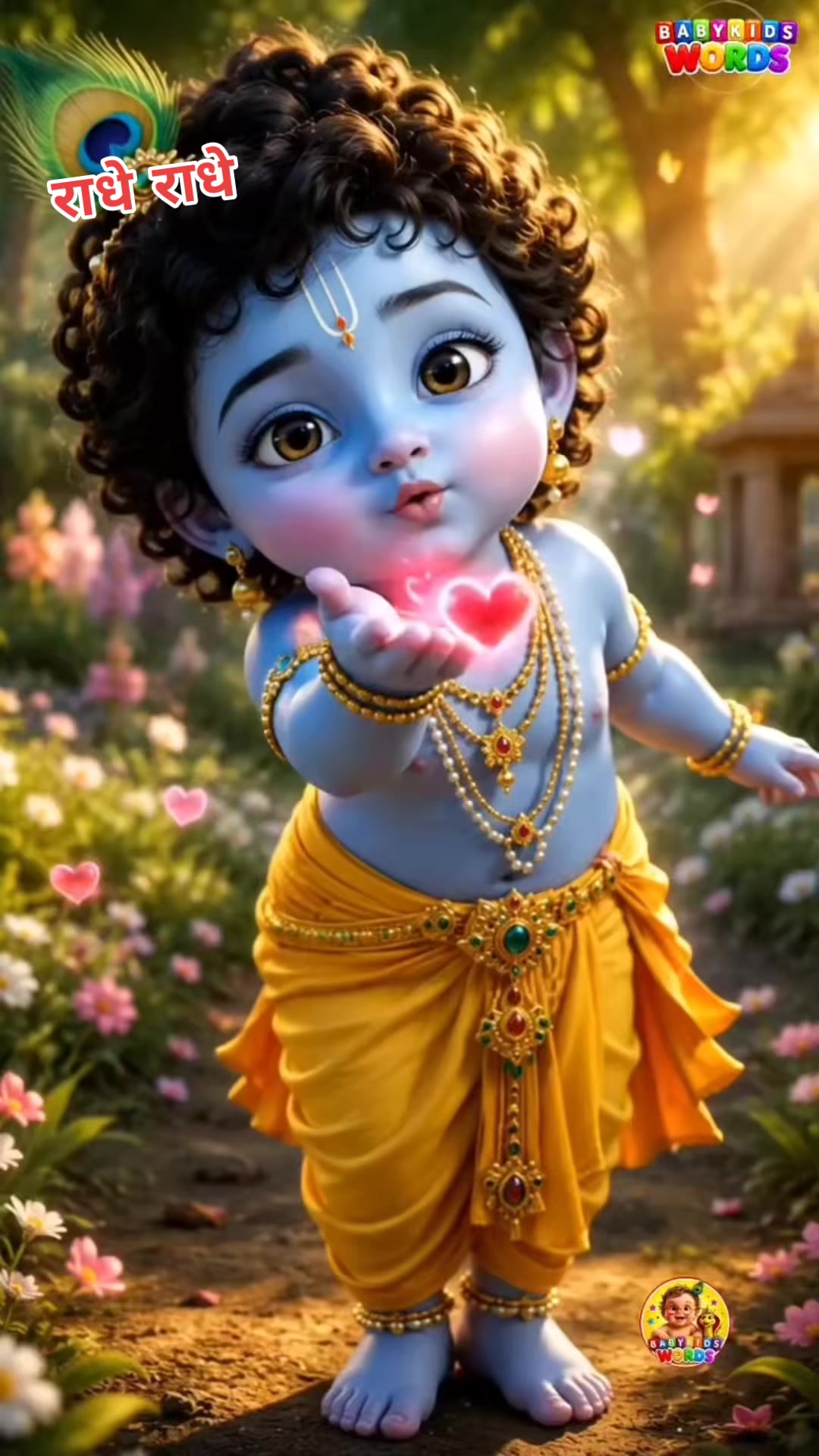 @𝐾𝑎𝑟𝑖𝑠ℎ𝑚𝑎_𝐼𝑠 _𝐿❤️𝑣𝑒