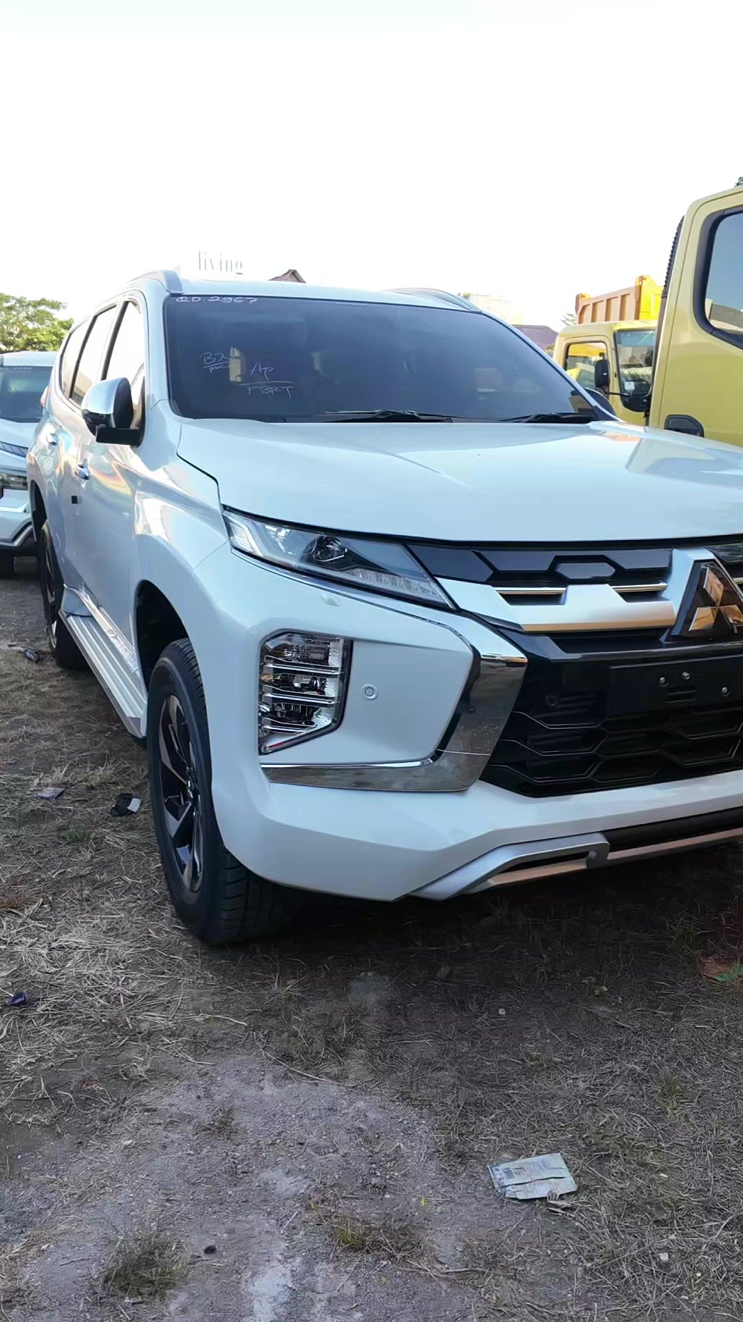 @A4 AUTOMOTIVE