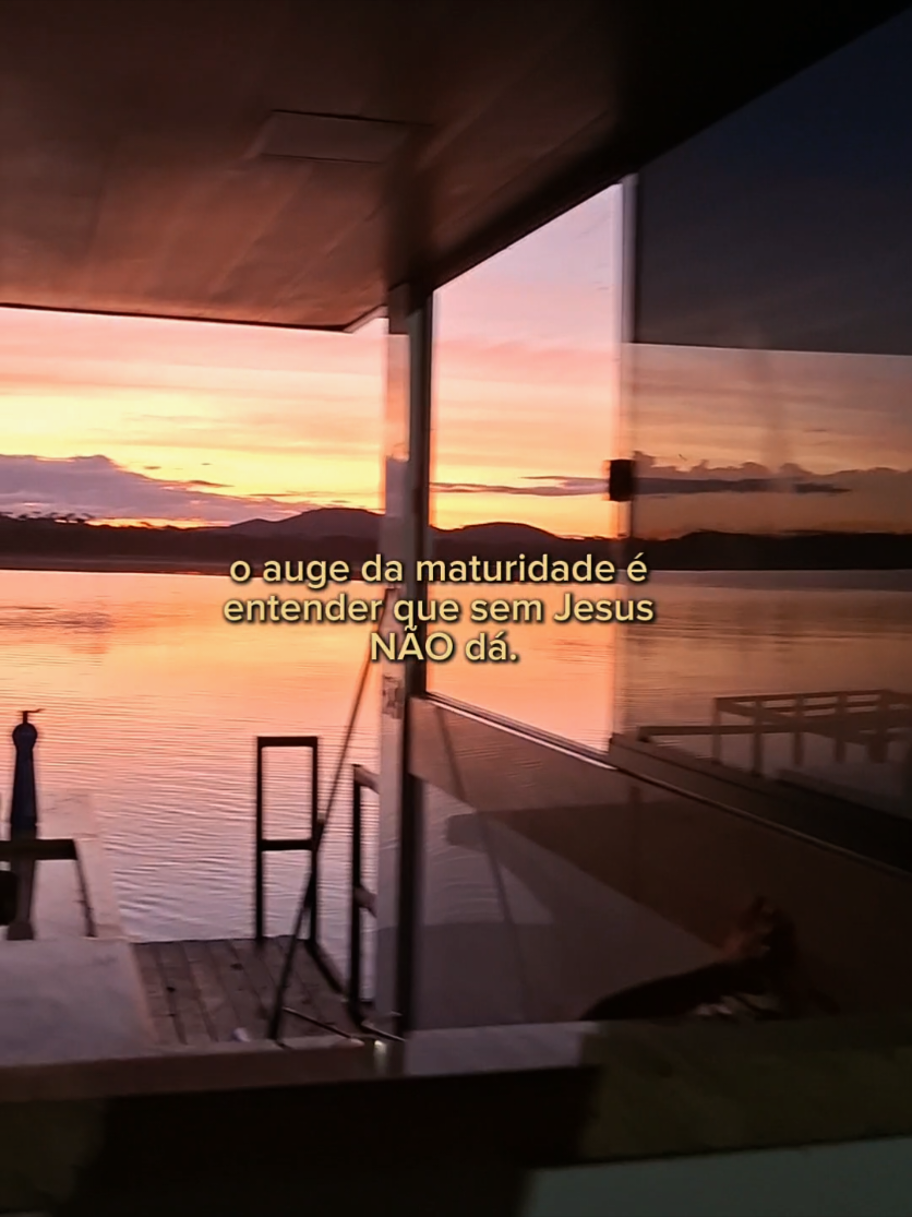 @Ana Beatriz Ribeiro