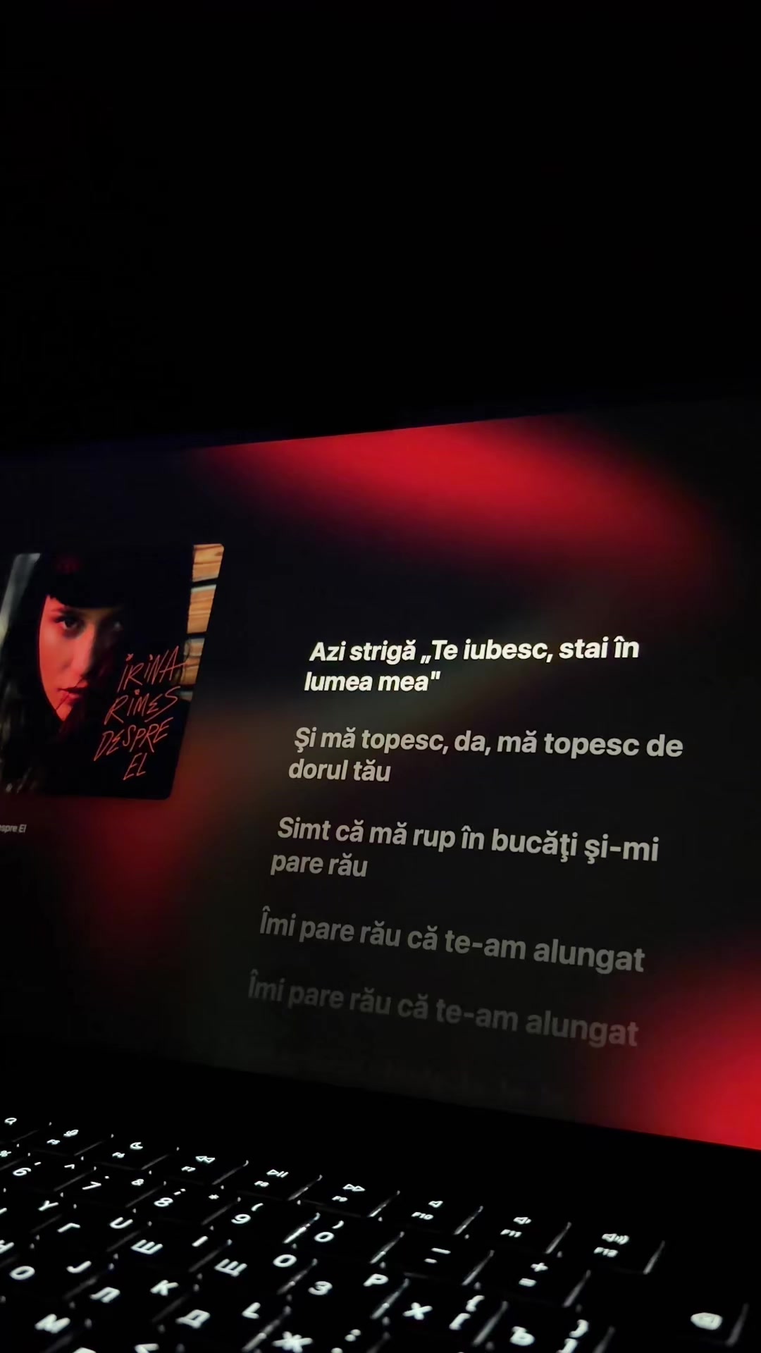 @dinu