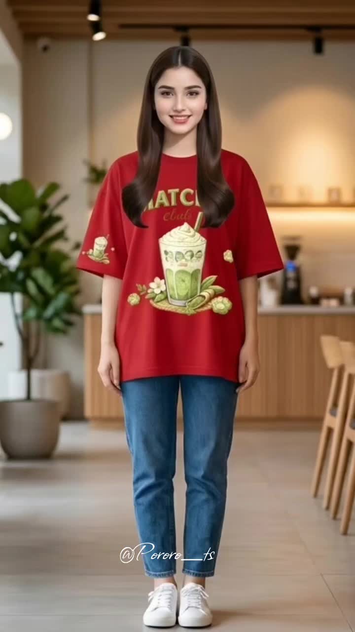 @Dieyrah