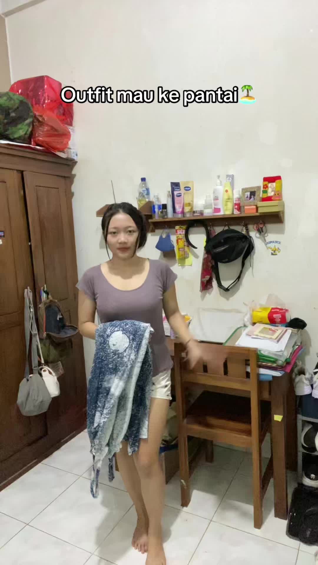 @plan3tttt