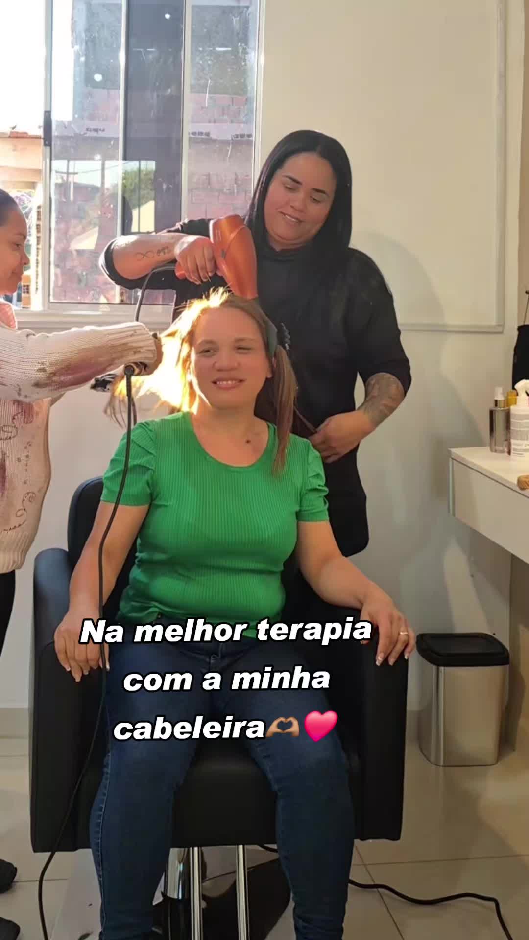 @Lilifeliz