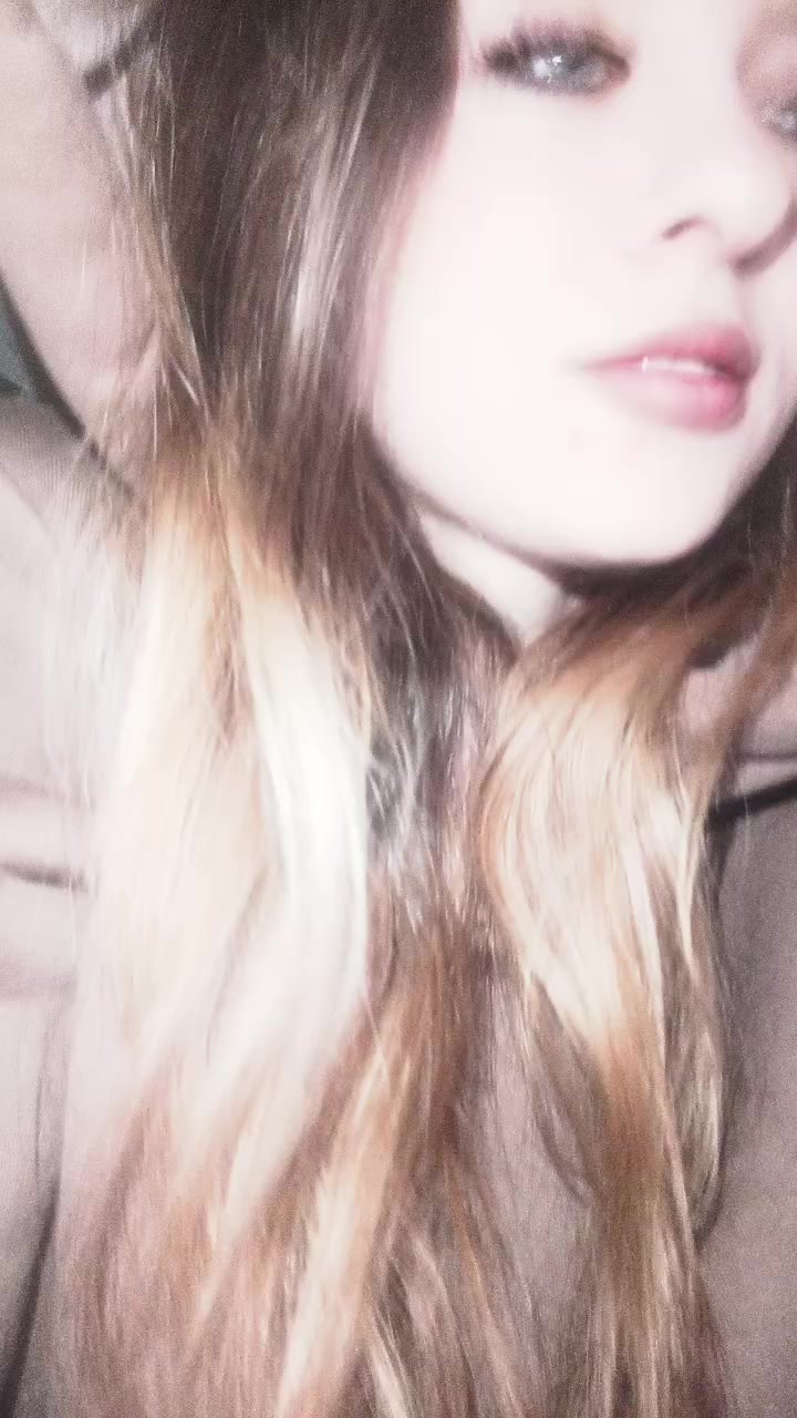 @Lana Nalobina