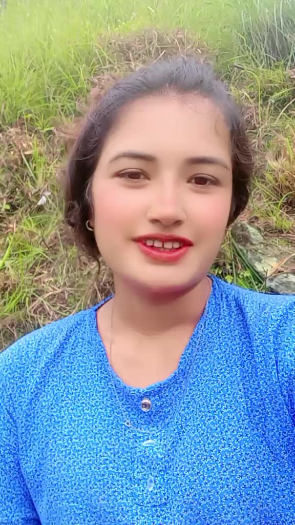 @Anita kc