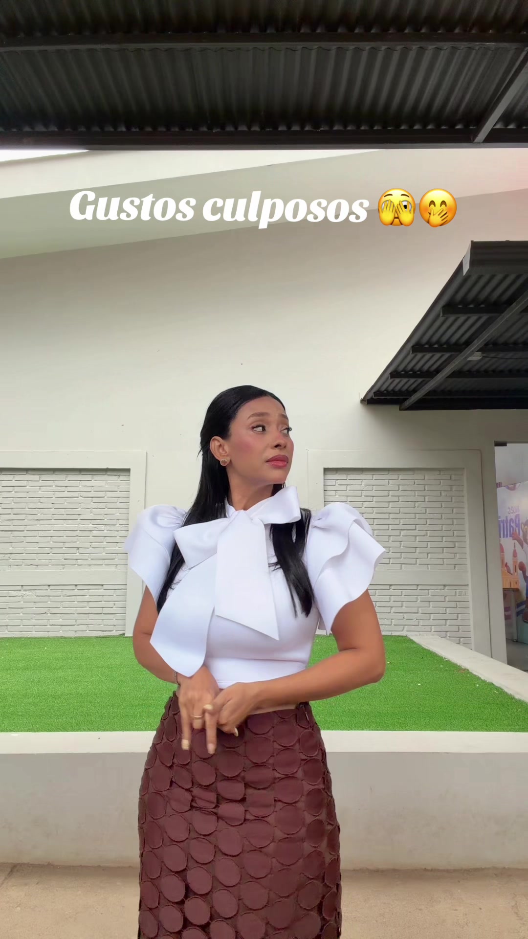 @Veronica Massiel Gut