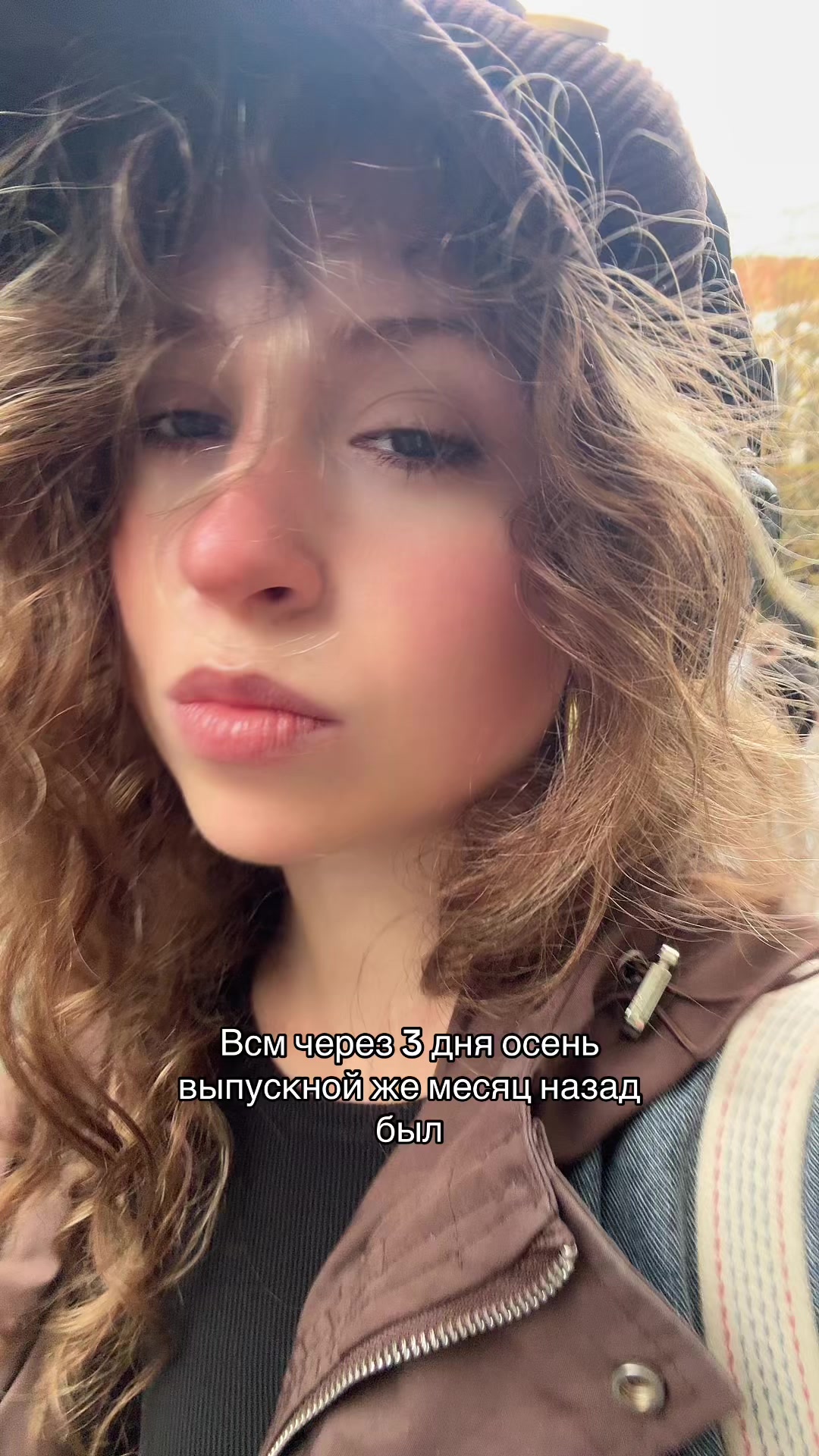 @yara