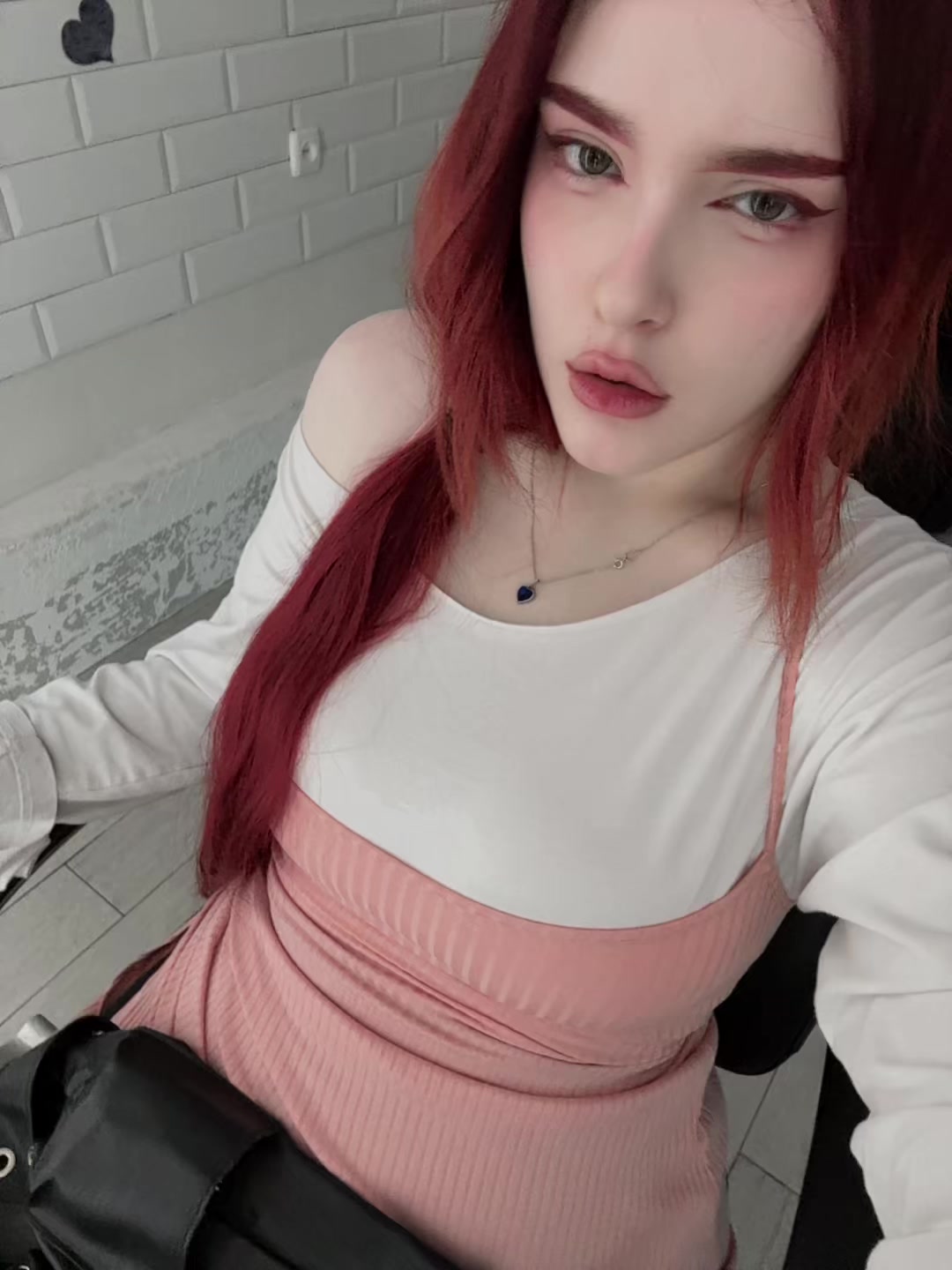 @Bulka🥐🥨🥠