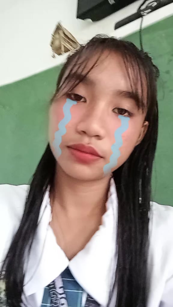 @ur_Talyn25