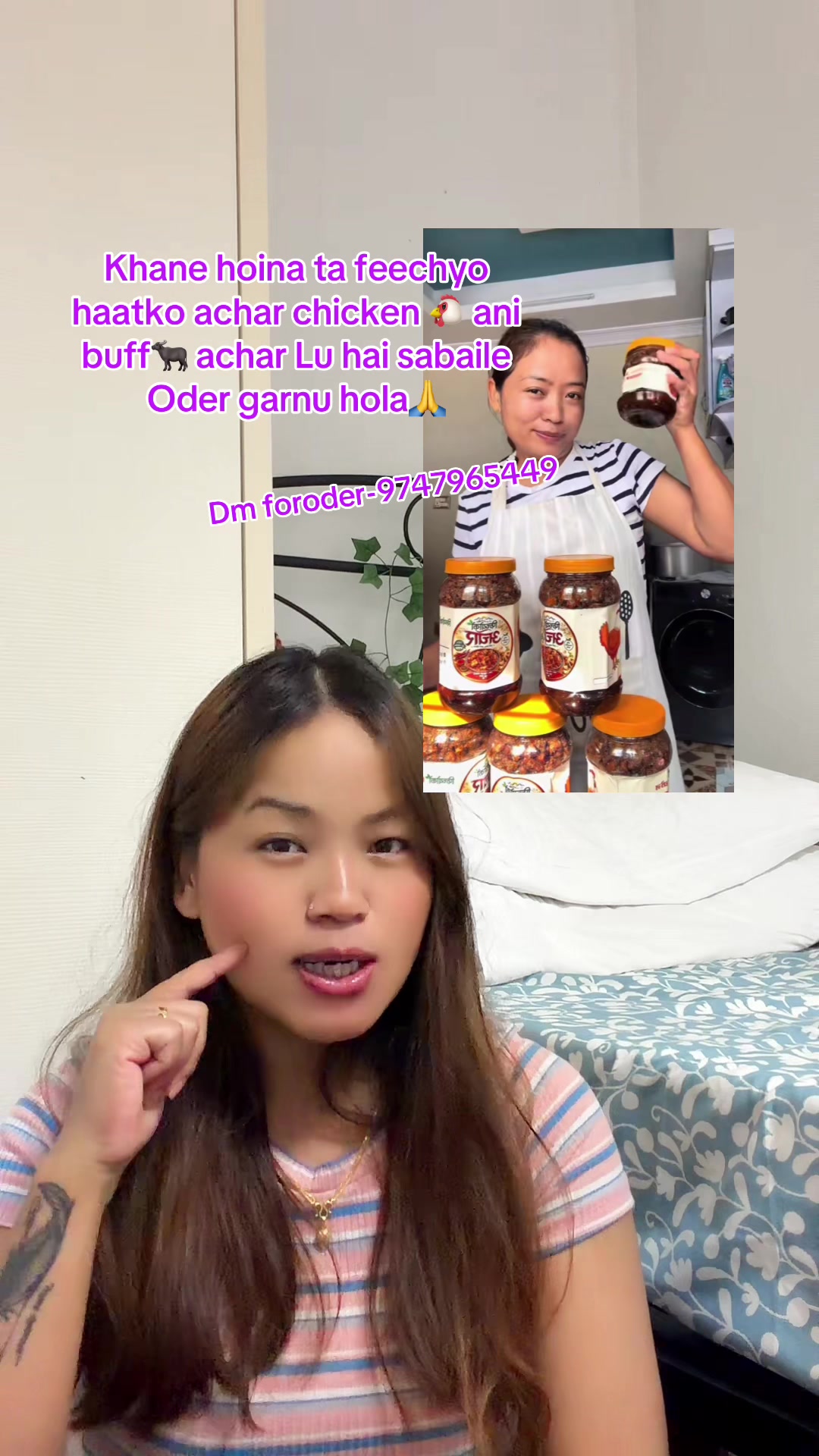 @.