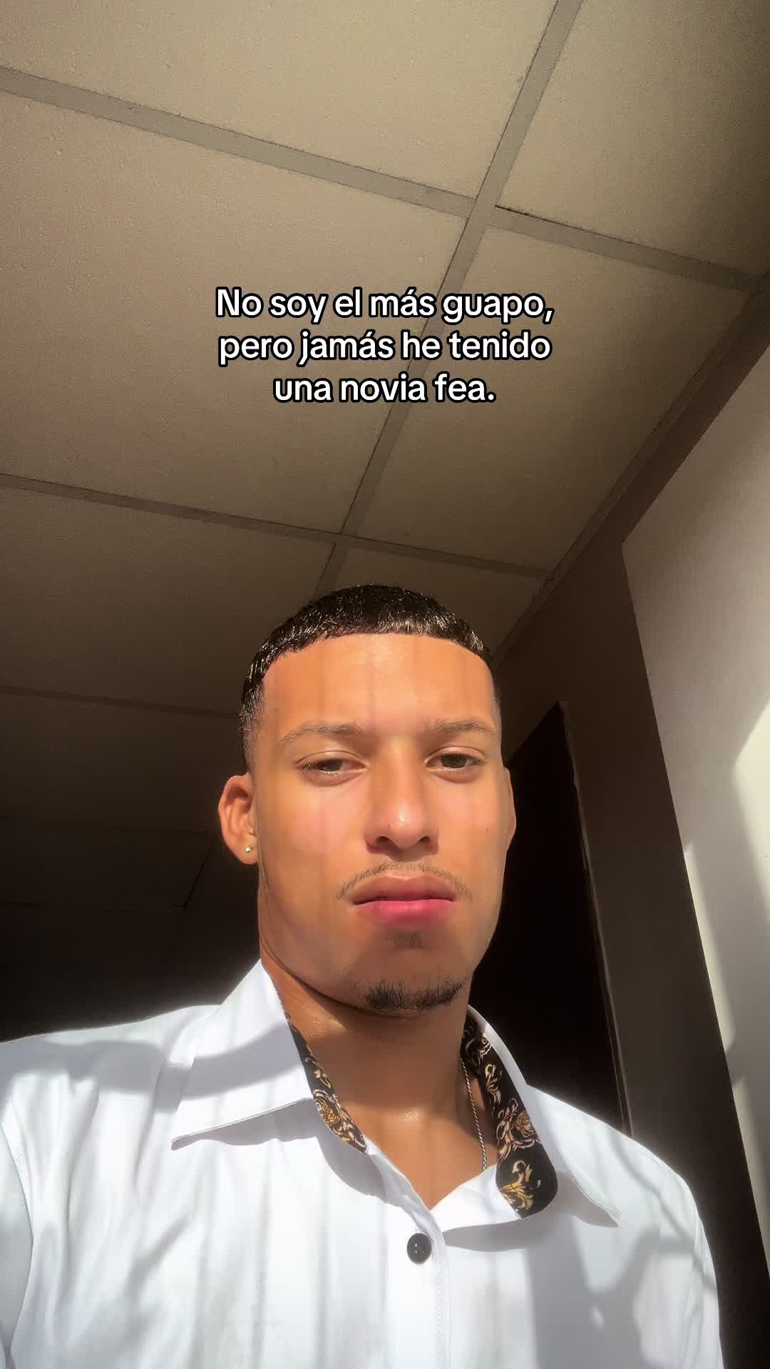 @Pablo Ernesto 🇵🇦