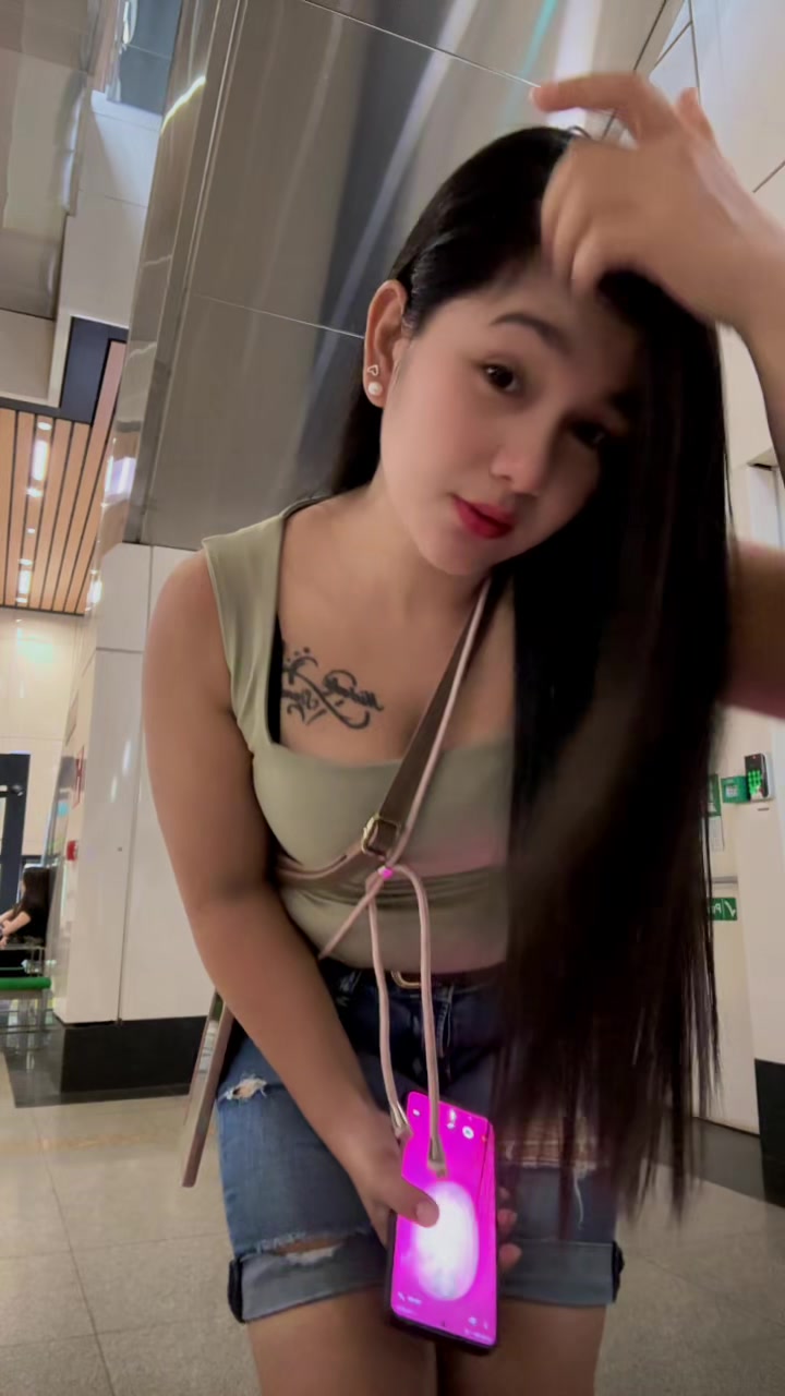 @🦋ilongga_Lyn💚