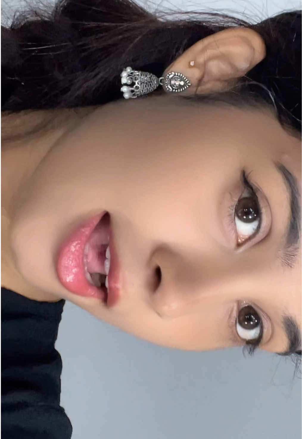 @Heshali Pathirana ᥫ᭡
