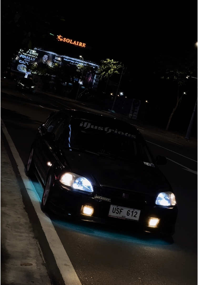@ig.jstralph_