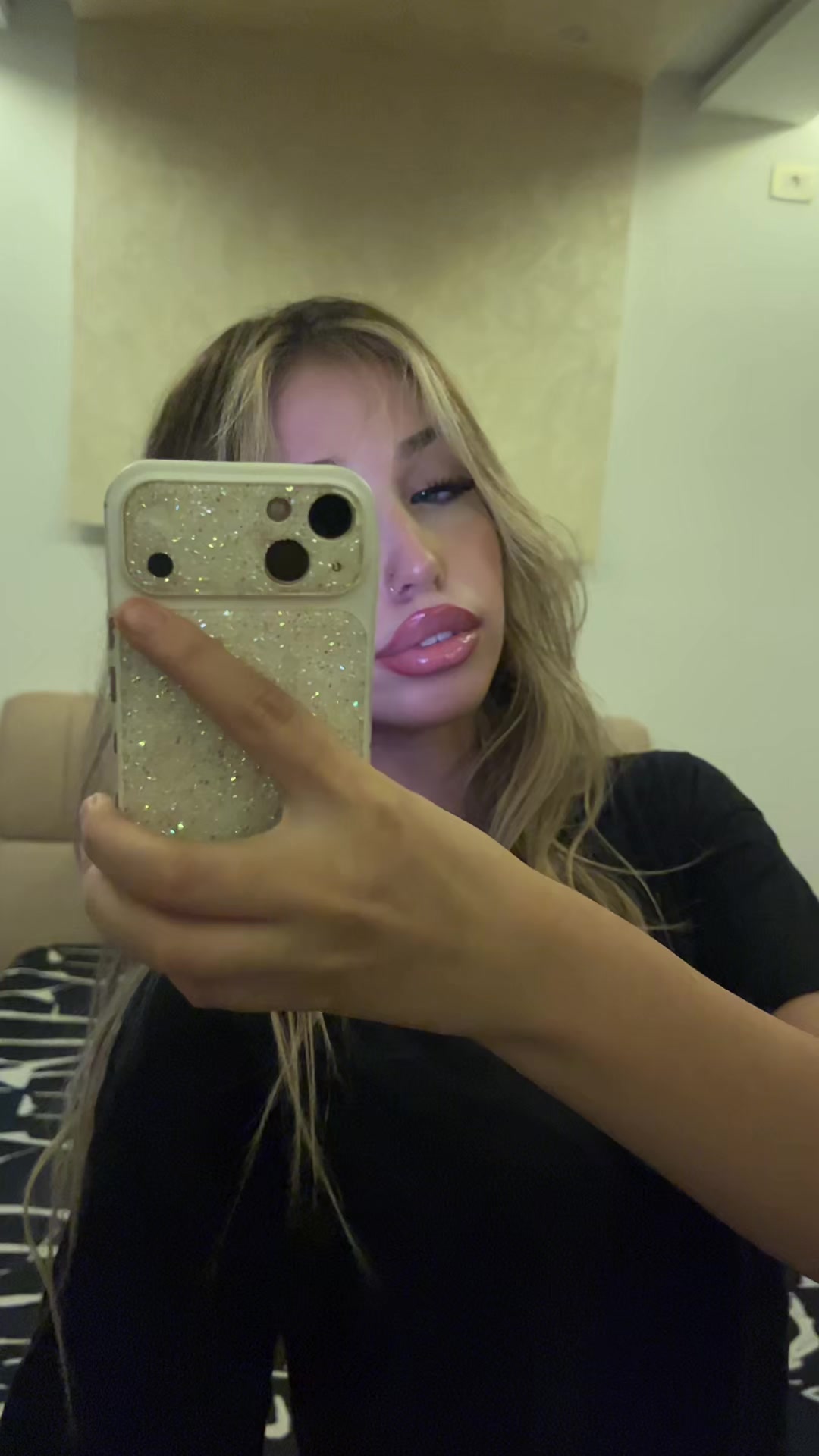 @chadeeee