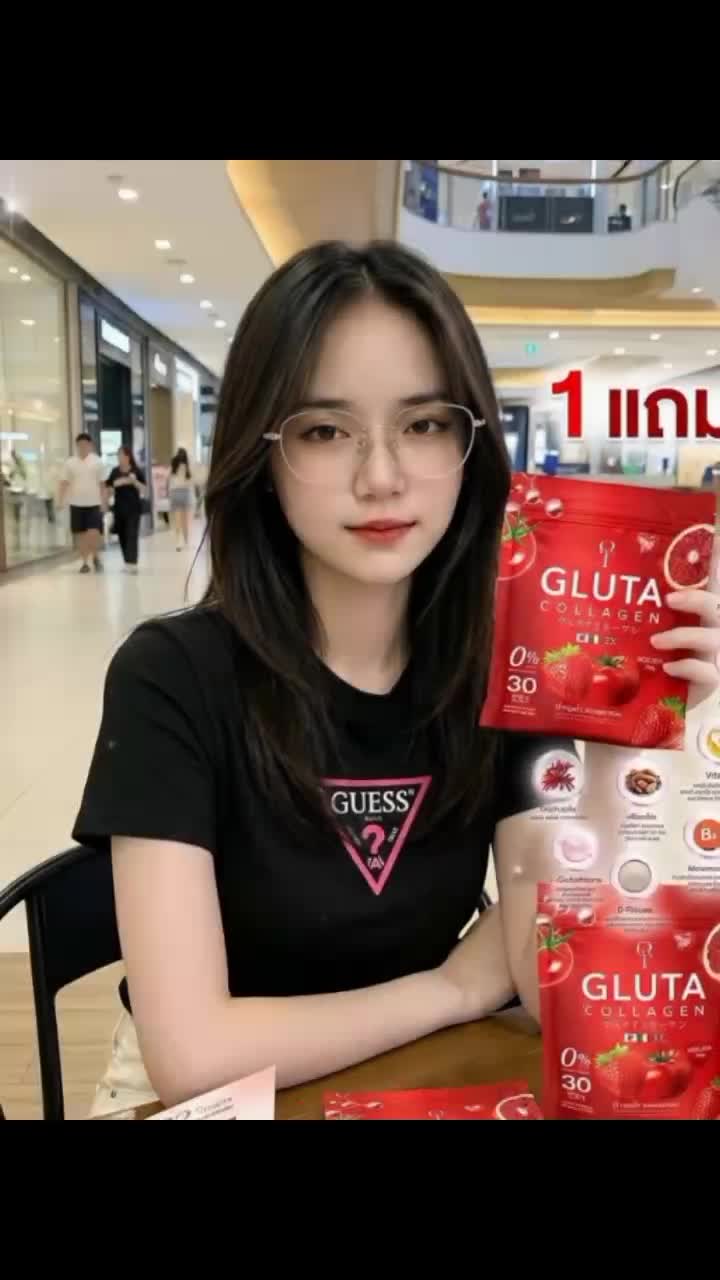 @lee_03014