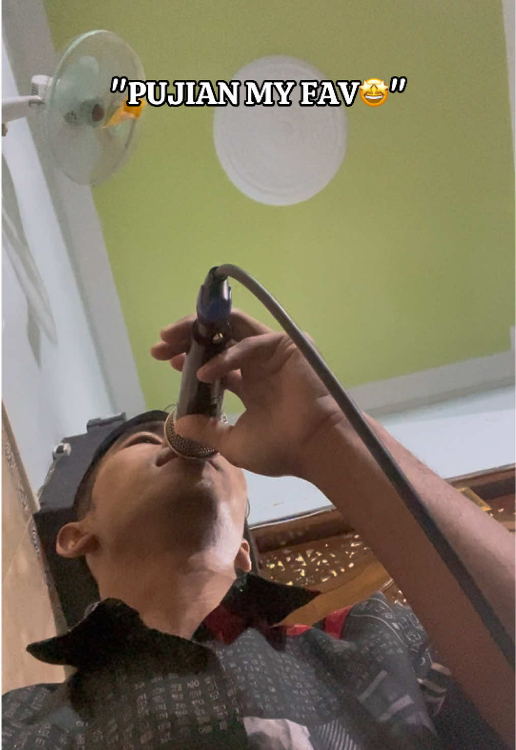 @๐ท๐๐๐๐ ๐ช๐๐๐๐๐๐