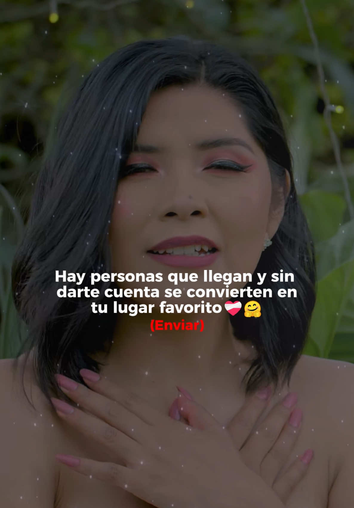 @Yarita Lizeth Y.