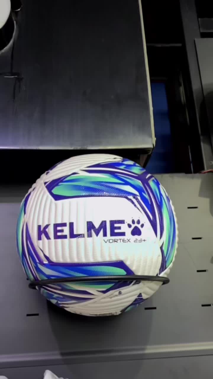 @KELME SHOWROOM POKHARA