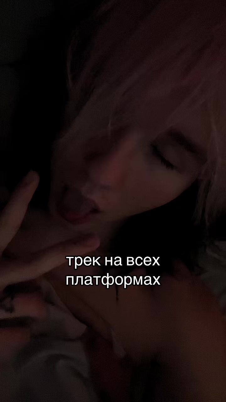@ТГК:HVOZDETSKYII