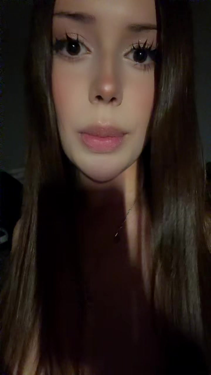 @elizaveta_ferrari