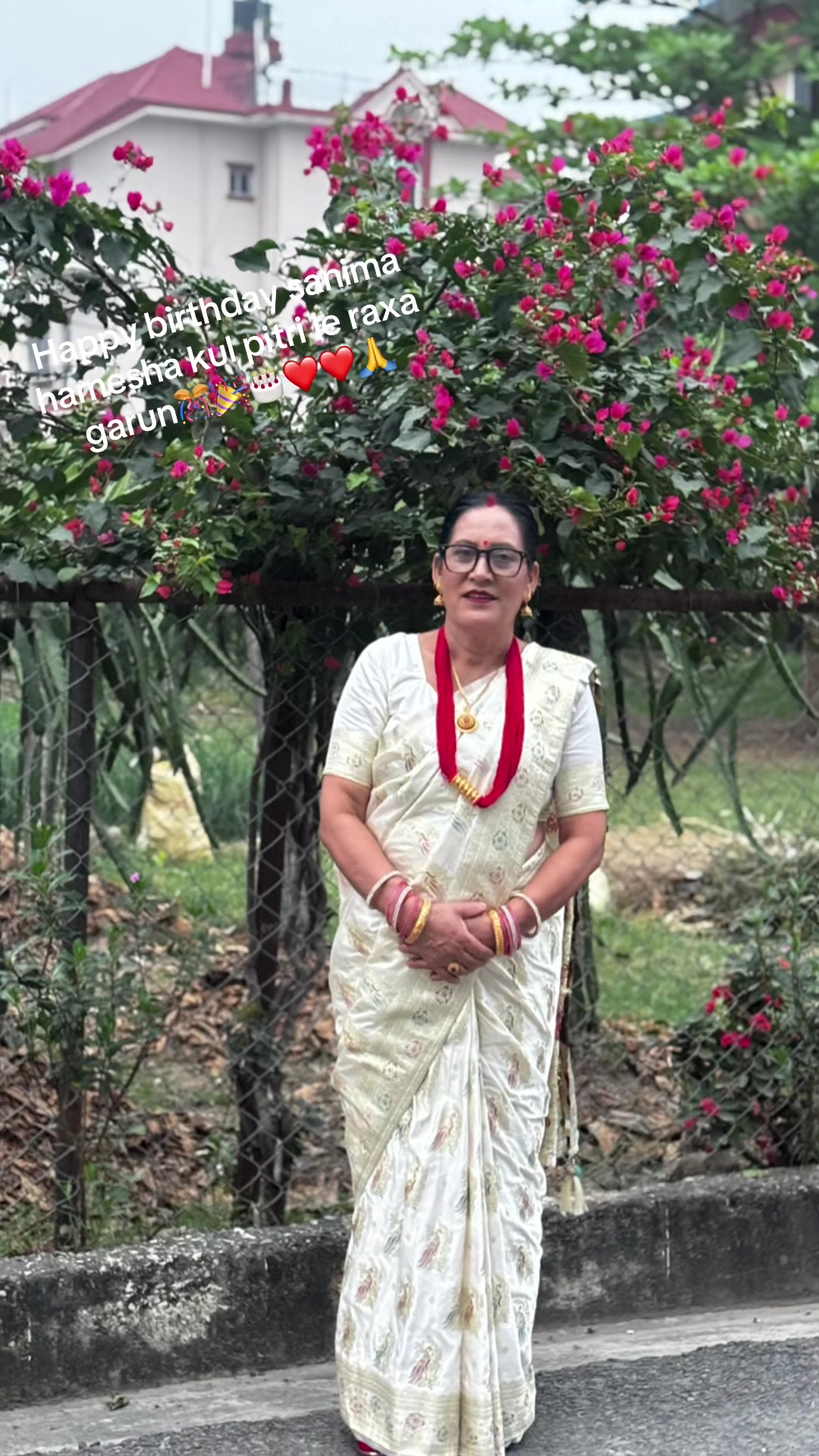 @Sita tandan basnet