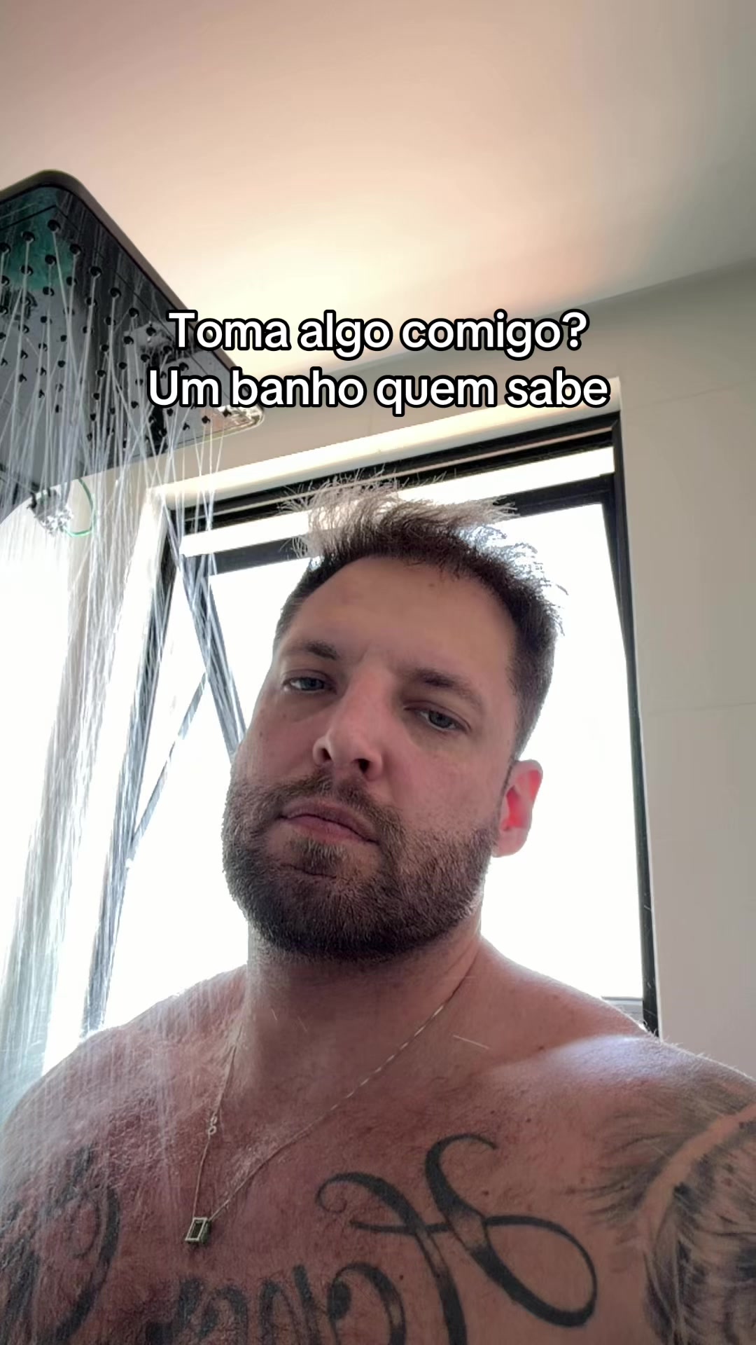 @Ale Siewert