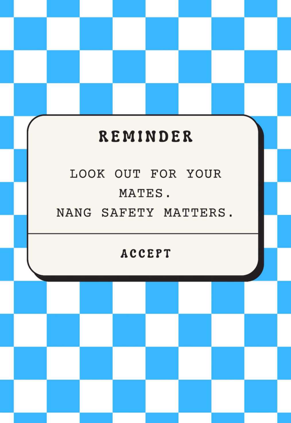 @harm_reduction_n2O
