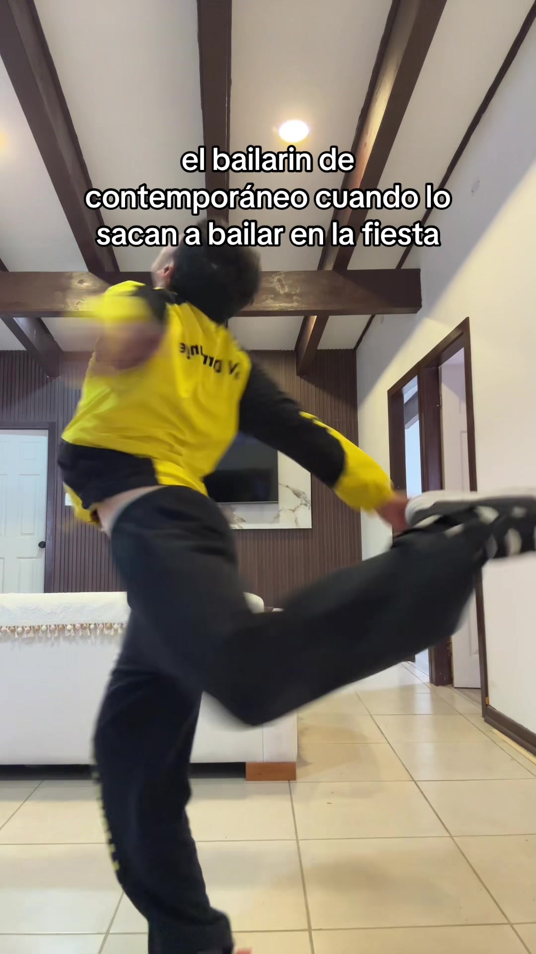 @Victorchirip