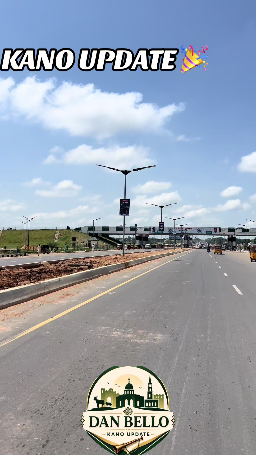 @DAN BELLO KANO🛣️