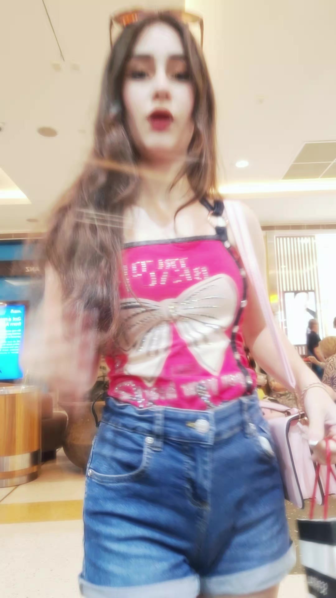 @ꪑꪖꪹꪗ✞