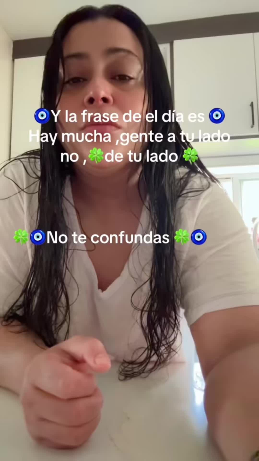 @🍀🧿NEGRA🧿🍀🖤