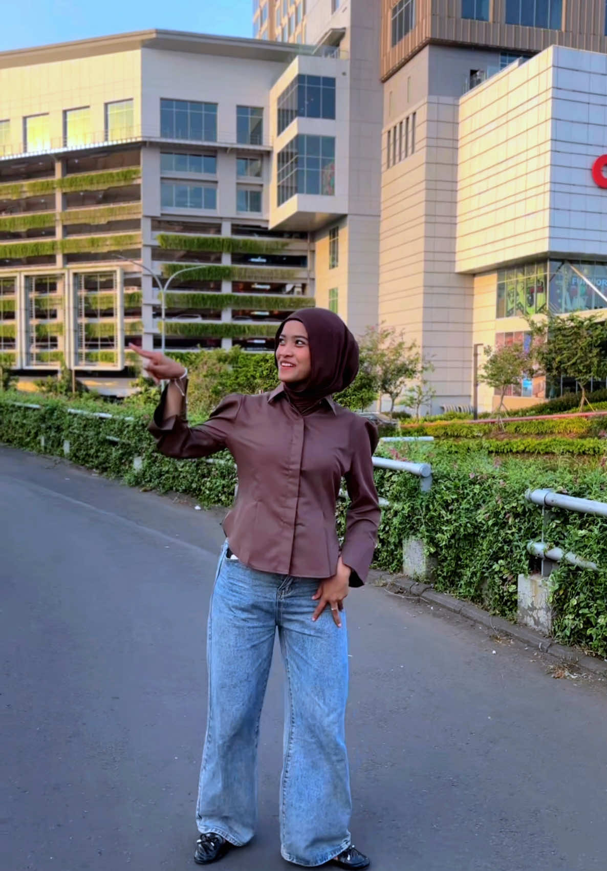 @imeldaastri🌷