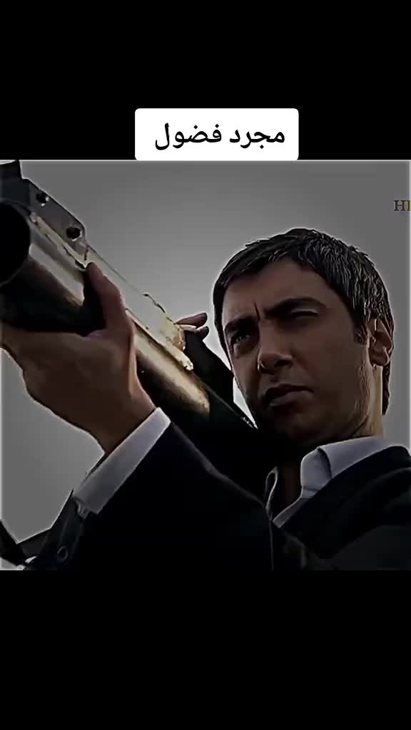 @جَلَيـــــــّلَ 🦅🥀