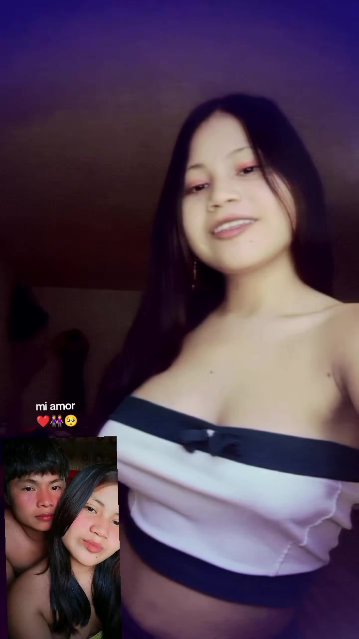 @carina huatatoca