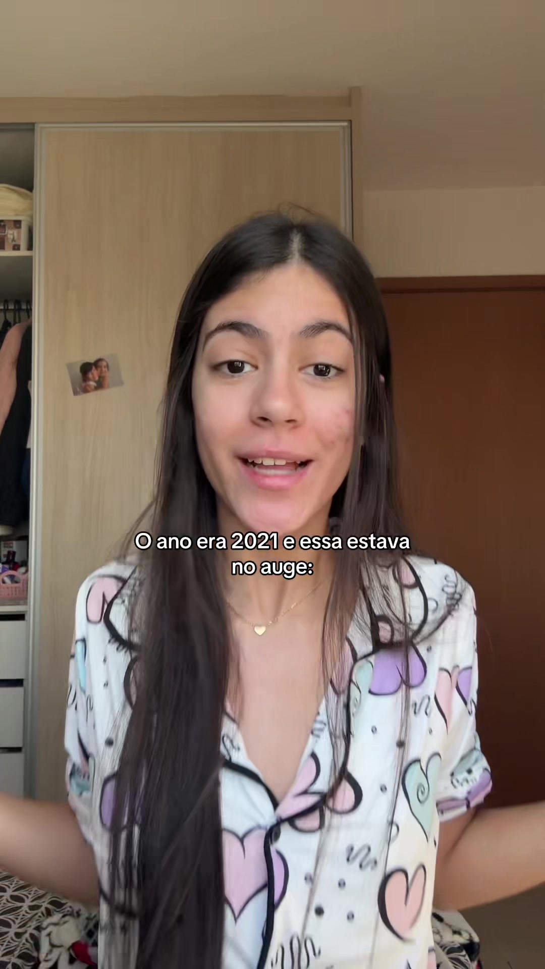 @melzinha_moraess