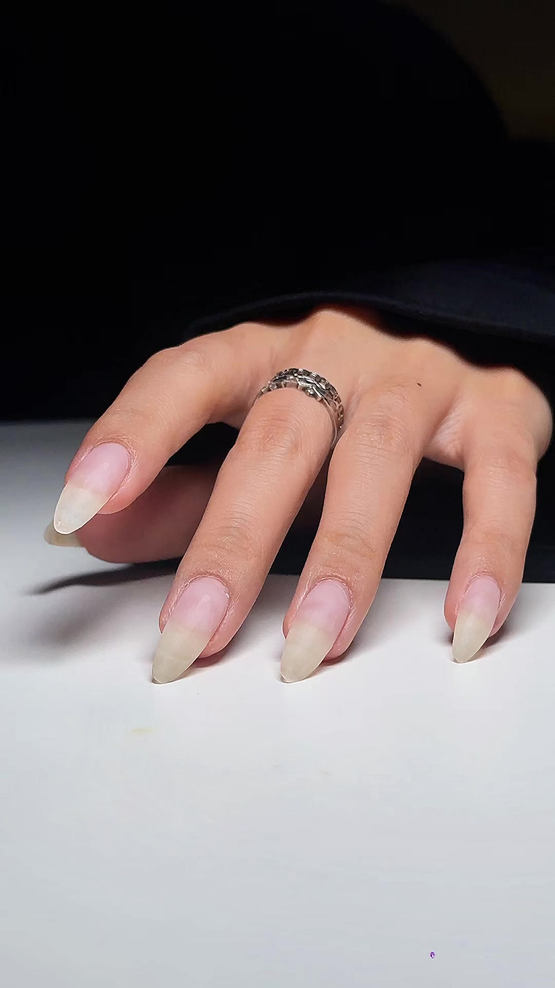 @Aloha Nail Thảo Điền