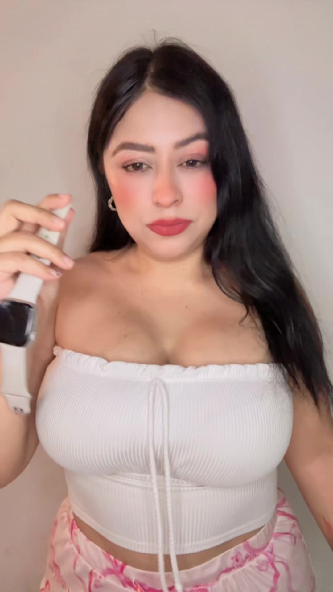 @Juanita ✨🇲🇽