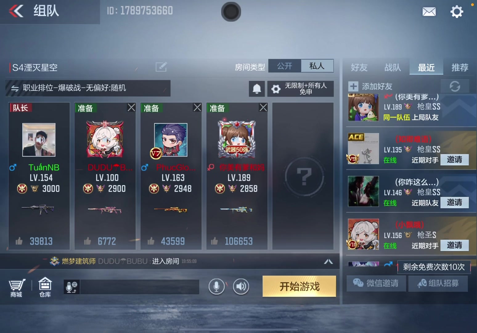 @Tuấn CFM