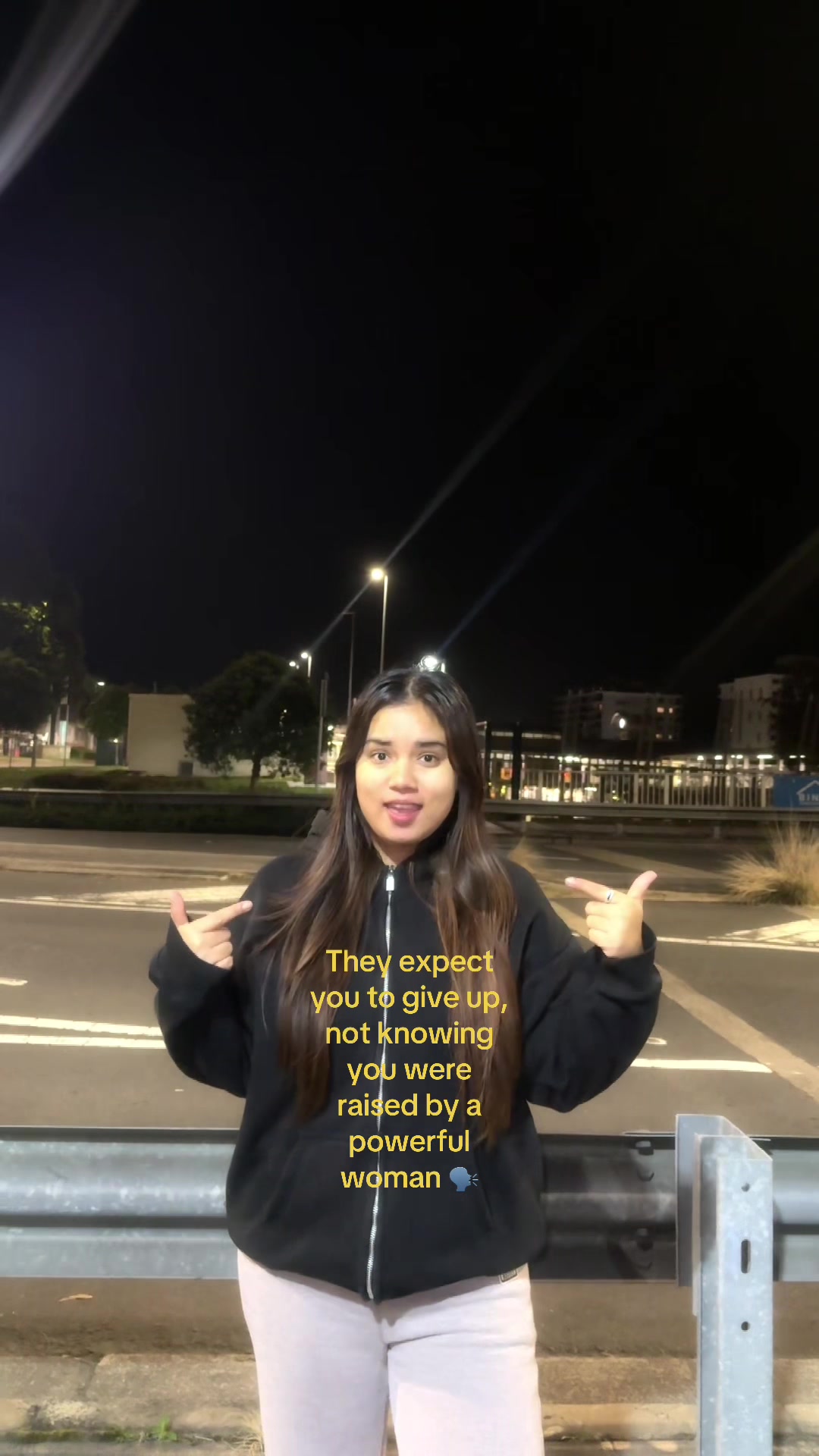 @sbudha__