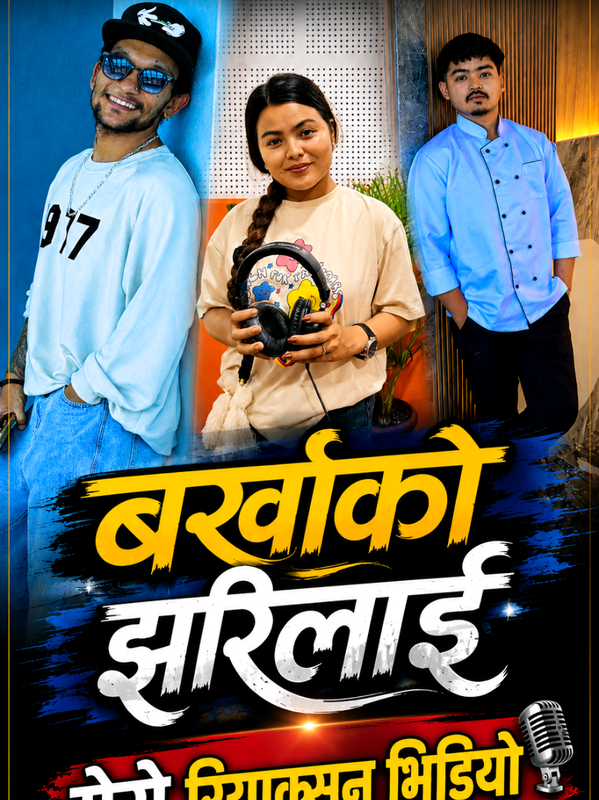 @Giriraj Dangi