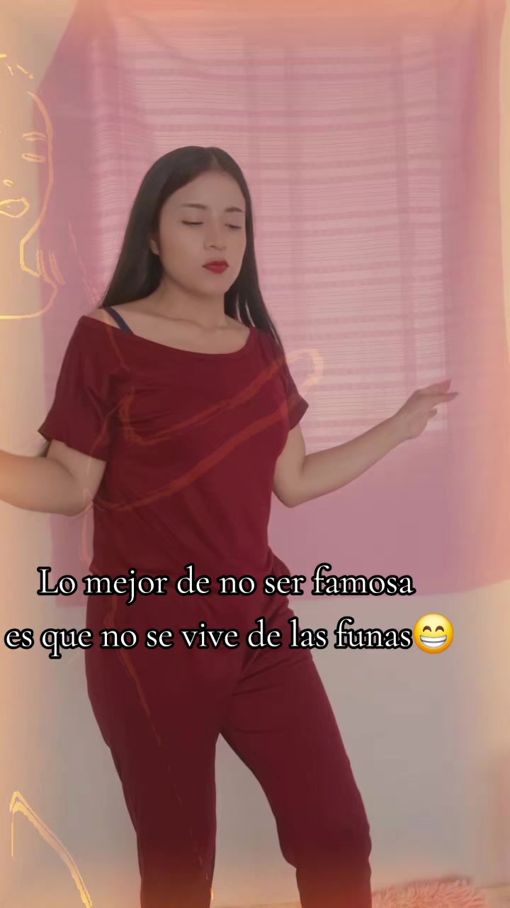 @Mile💔Hernández