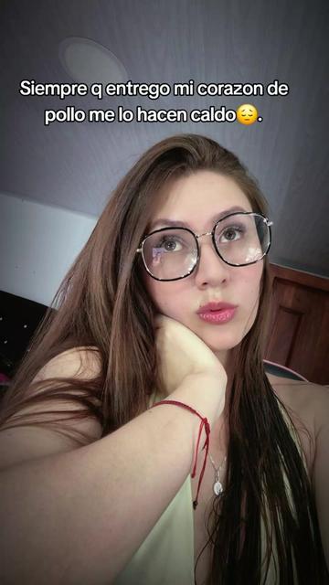 @Tati