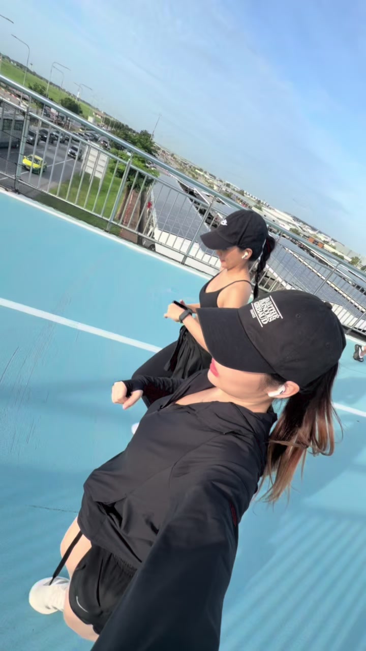 @YAMHCN