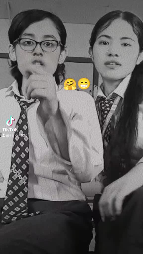 @sañgî__💓__sûñû😍👩❤️👩
